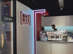 -代数学家algebraist(诚品店)