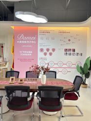 点击看大图 -大美母婴湖畔月子中心(江宁店)