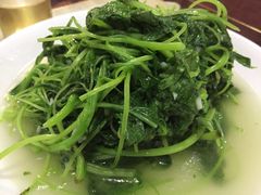 米苋-红灯笼龙凤饭店(宁波老字号店)