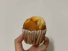 -山崎面包(苏州中心店)
