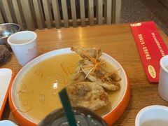 -东北风(龙湾万达广场)