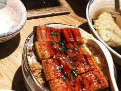 -初居食屋日式料理(万象城购物中心店)