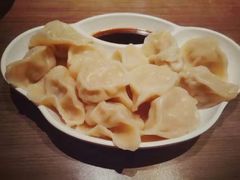 -九毛九西北菜(百信广场店)