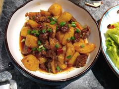 -旅宁鸡汤馆(张之洞路店)