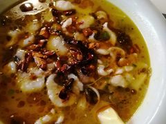 -渔湘粤厨(时尚天河美食城店)