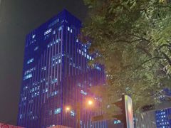 -万达广场(大明宫店)