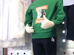 -上品折扣(回龙观店)