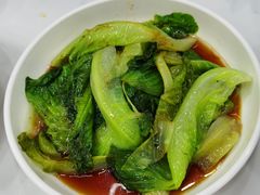 -阿里元海鲜·闽南特色菜(曾厝垵店)