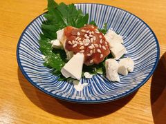 酒盗芝士-九州酒场ひこぞう(1号店)