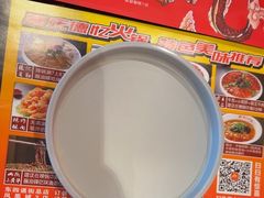 -重庆德忆火锅（龙南街3店）(渝水岸餐饮)