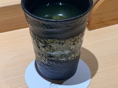 -鮨鳳