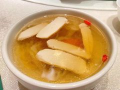 -翠府(翠湖北路店)