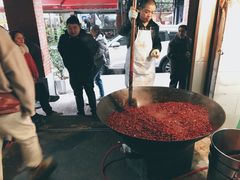 -大龙火锅(老店)