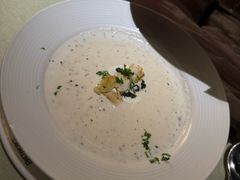 -碧特博格·20年品牌西餐厅(芜湖路店)