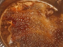 -牛YO寿喜烧和牛火锅自助(三台子万象汇店)