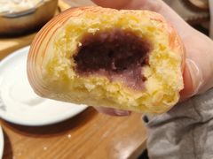 -鸽味轩·粤菜小馆(高楼门总店)