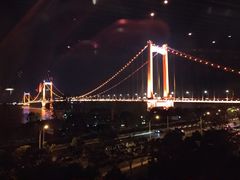 -武汉世茂希尔顿酒店·汇·全日餐厅
