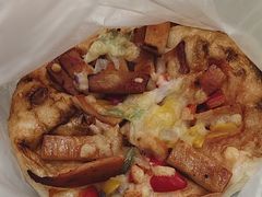 -牛仕西饼屋·低糖生日蛋糕(鲁谷店)