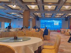 -海皇食府(水都假日酒店店)