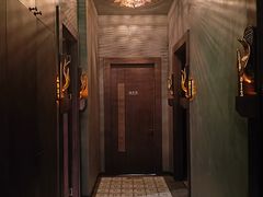 -菩泰·泰式草本按摩SPA(武汉新天地南馆店)
