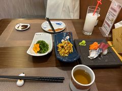 -游You House(西单老佛爷店)