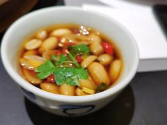 -老鸭集(金沙龙湖天街店)