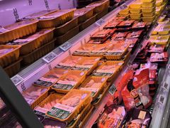 -7fresh七鲜(大族广场店)