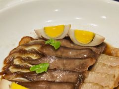 -新加坡泰国村酒楼(五角场店)
