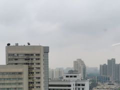 -江苏省人民医院(广州路院区)