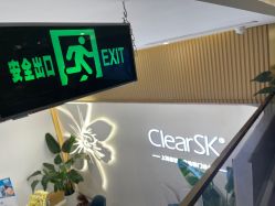 -洁铭新加坡医美