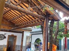 -李东农庄(中南百草园地标店)