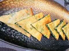 -高佳庄·海鲜酒楼(定海店)