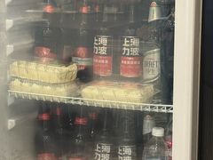 -小实惠嘉(威海路店)