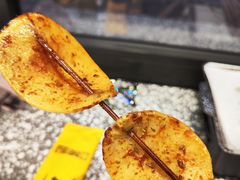 -望京小腰(北京总店)