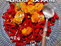 -敦煌神画 (三十三城店)