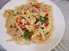 -晓宁油饼(红旗小区店)