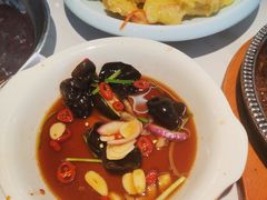 -东北风(平江万达店)