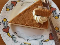 -Alimentari Mulino意大利餐吧&烘焙(丰盛里店)