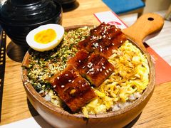 -小句号·精致料理(江南环球港店)