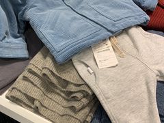 -ZARA(观前街店)