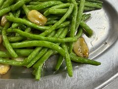 -黄亚华小食店(Jalan Alor)