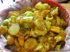 -胖哥料理(兴义里店)