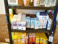 零售区-泡椒王自助铁板烧(天生丽街店)