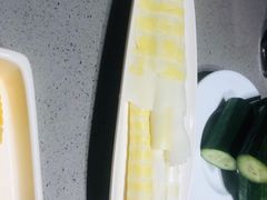 -海底捞火锅(徐州火车站店)