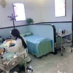 -蕾特恩专业祛痘国际连锁