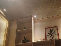 -长崎屋·日本料理·刺身·烧鸟(天河北路店)