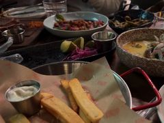 -Vinup薇葡·葡萄酒自助Bar(江宁路店)