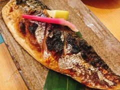 -鸭川食堂·鳗丼(鼓楼店)