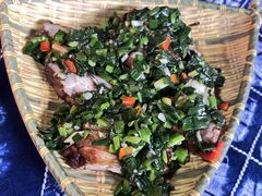 -滇道云南特色料理(康定路店)