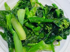 -刘卜卤鹅(全国首店)